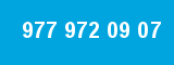 977 972 09 07 977 972 09 07